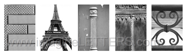 Wall_Art_Alphabet_Photography_Art_ 621.jpg
